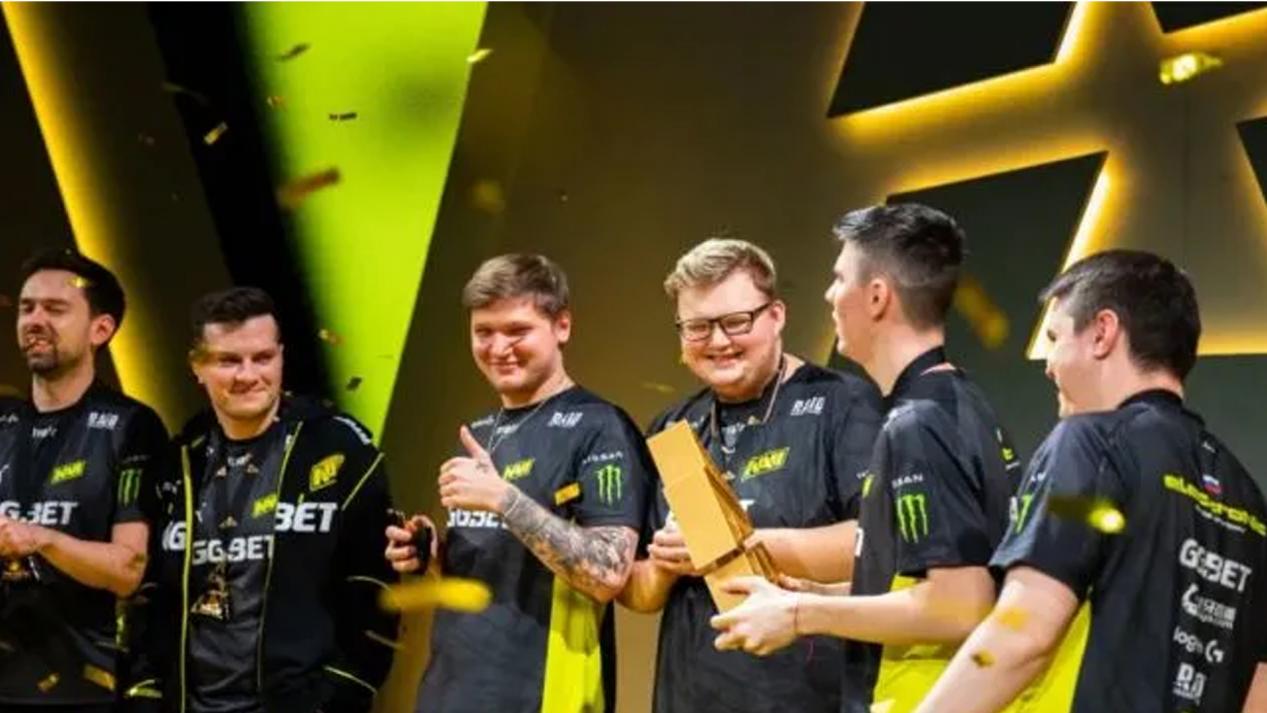 时间的拖屏 时间的拖屏