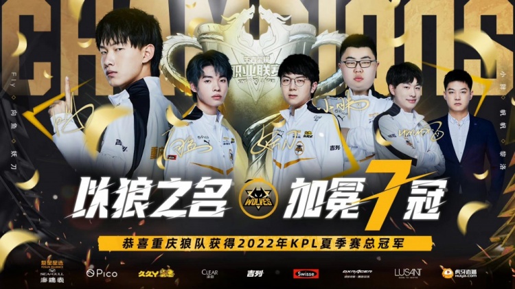 技术短板 技术短板