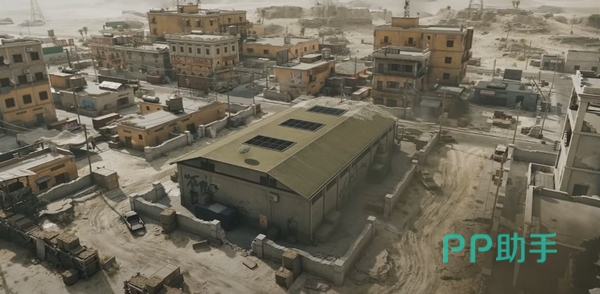 的收益上限 的收益上限