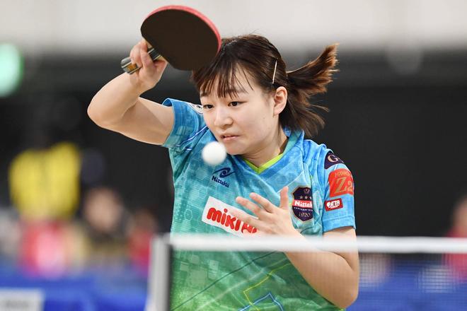 G4阶段通 G4阶段通