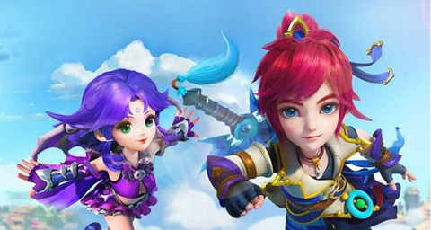 关键传球 关键传球