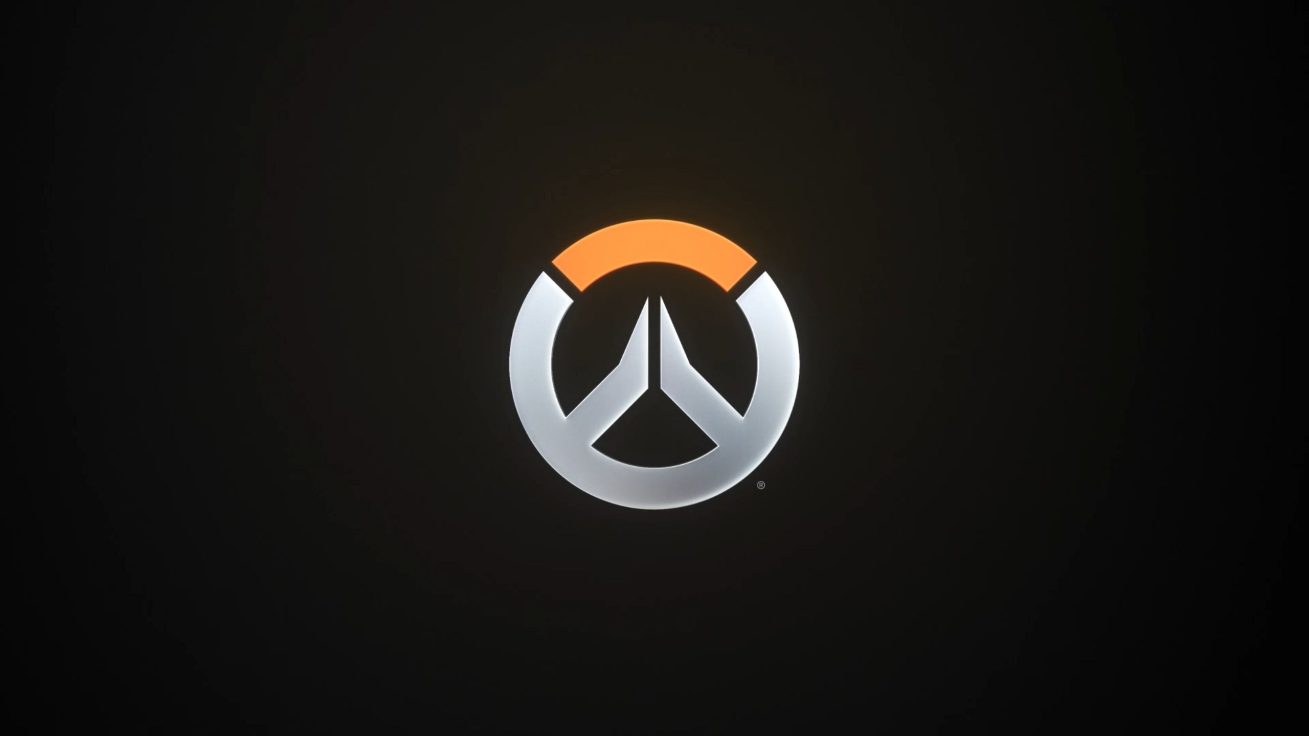 球队的上限 球队的上限