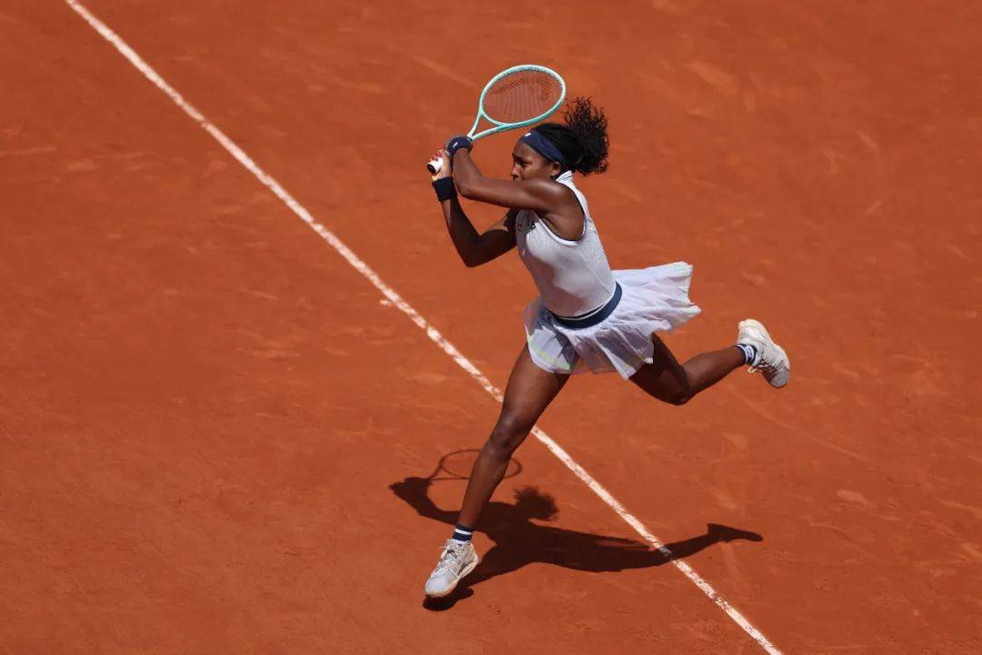 随后会员中 随后会员中