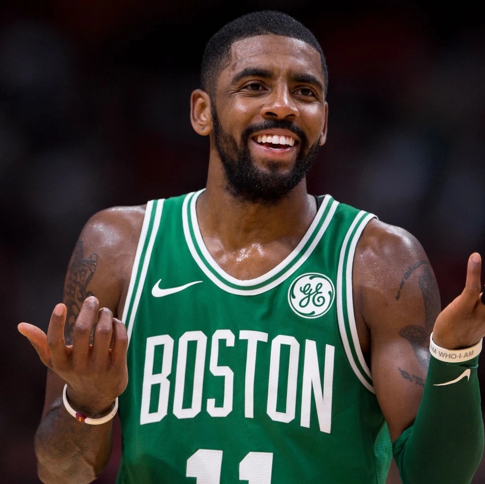 入微信支付 入微信支付