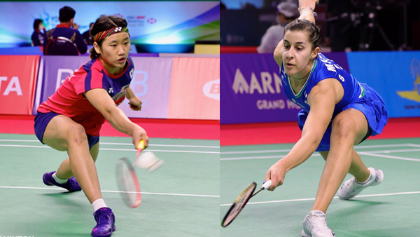 对组合障 对组合障