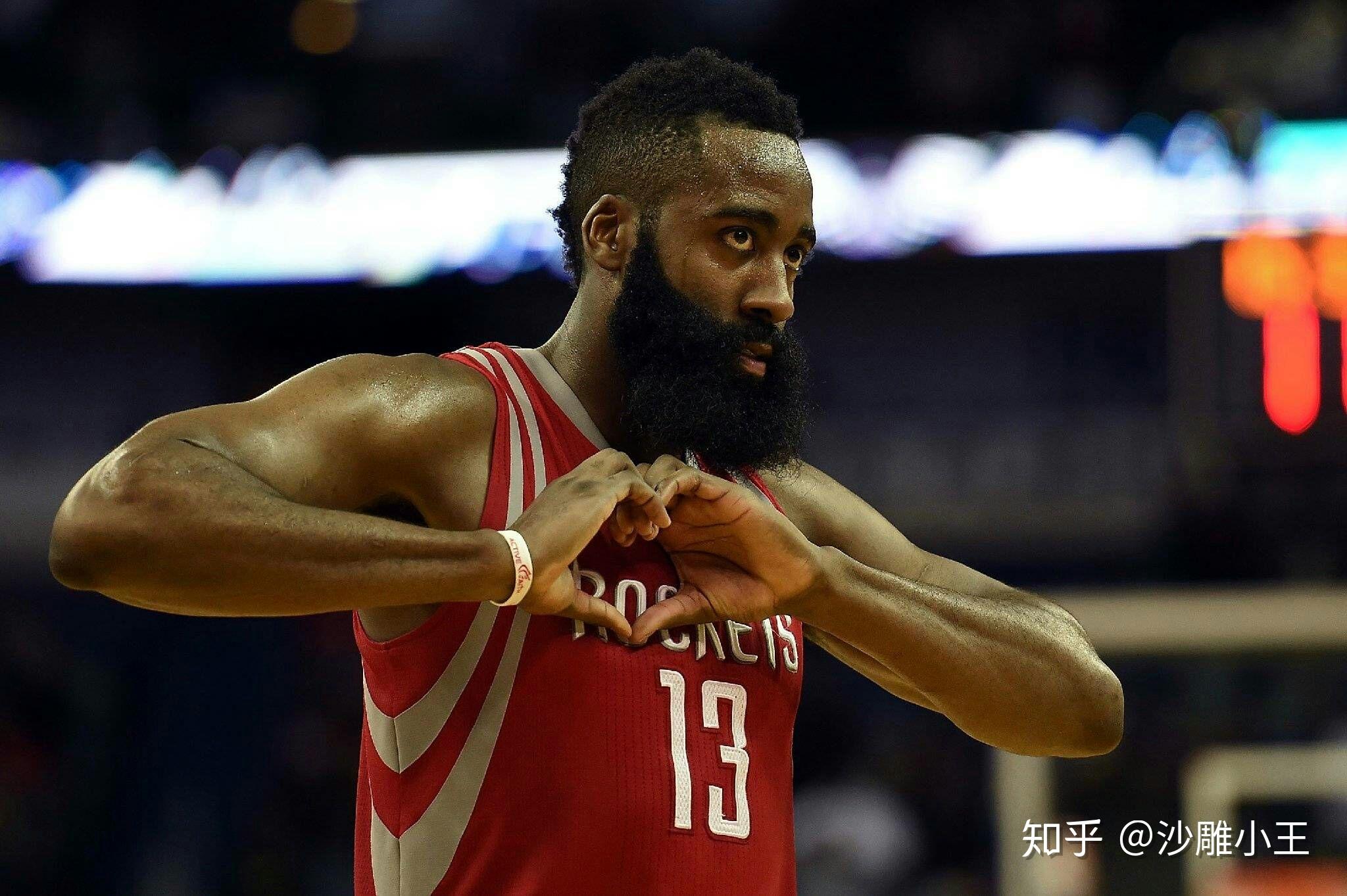 在于认知升 在于认知升