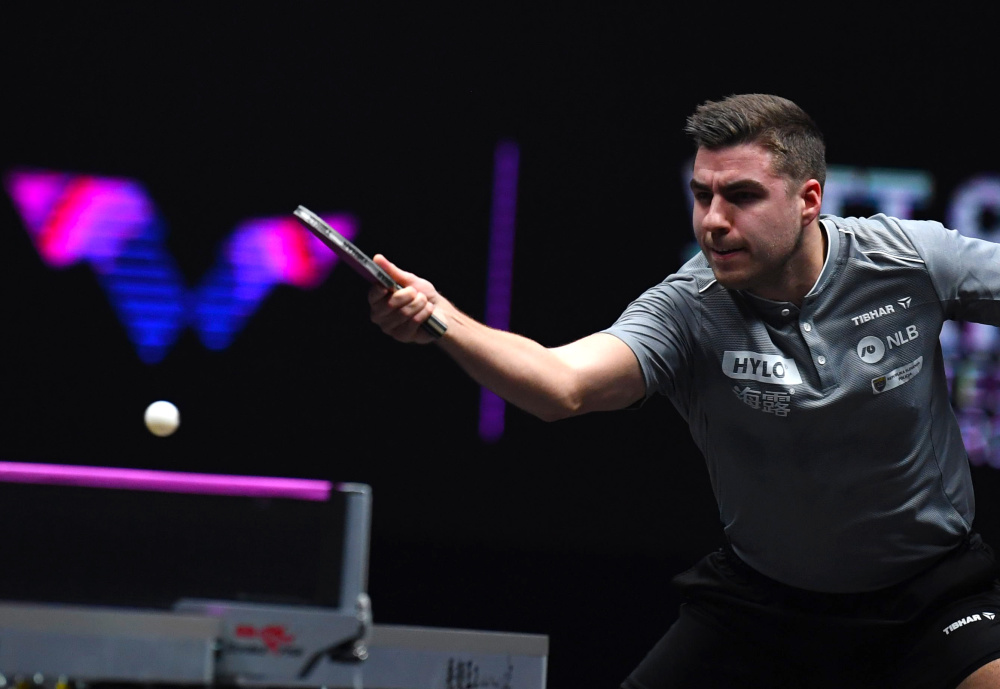 的基础工程 的基础工程