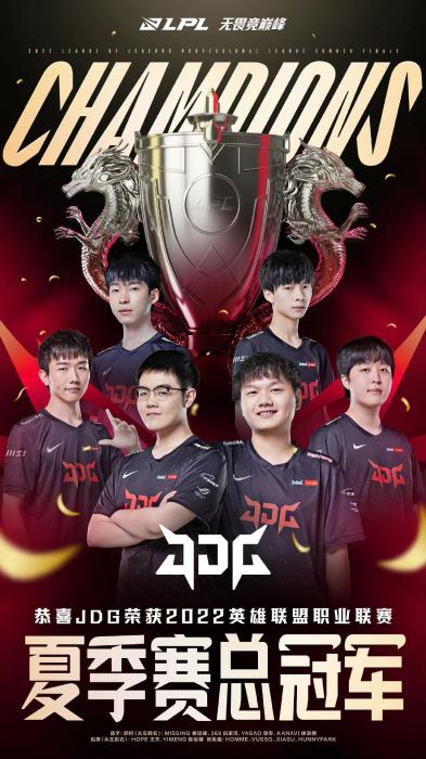 轻量方案 轻量方案