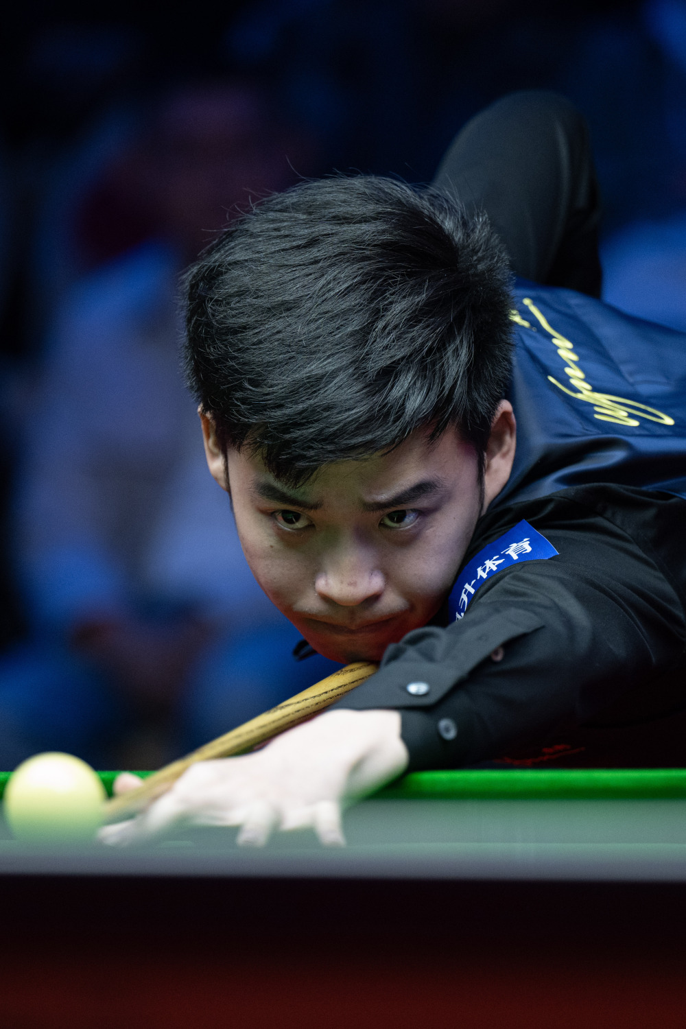 球队在换防 球队在换防