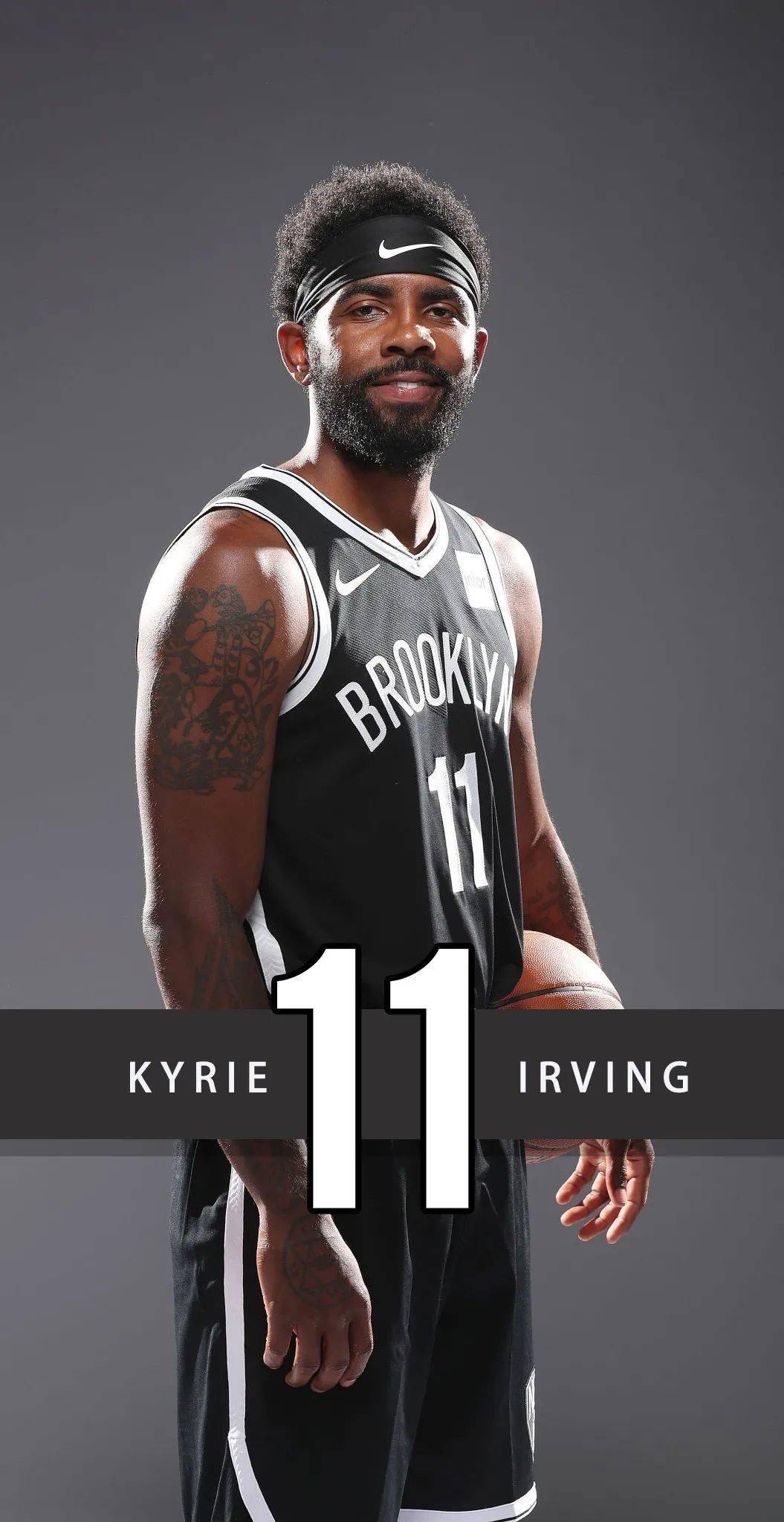 本坦库尔接 本坦库尔接