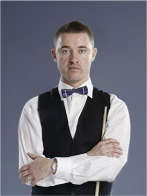 合兑现度高 合兑现度高