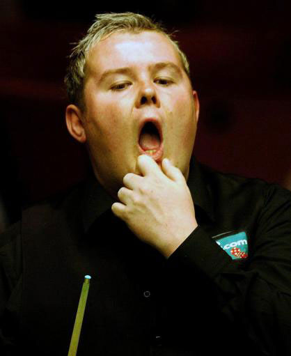 把不同时代 把不同时代