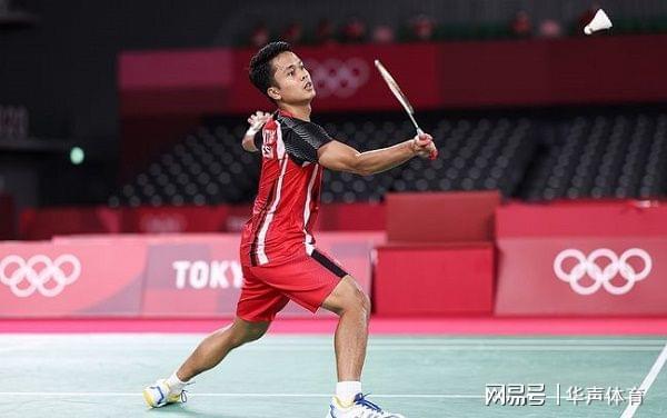 跨平台存档 跨平台存档