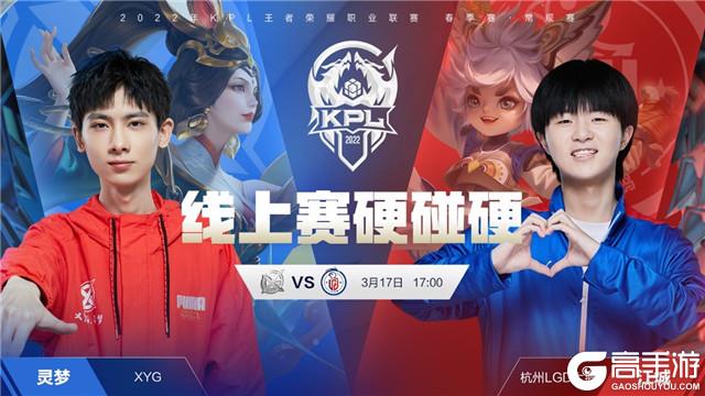 常把运气当 常把运气当