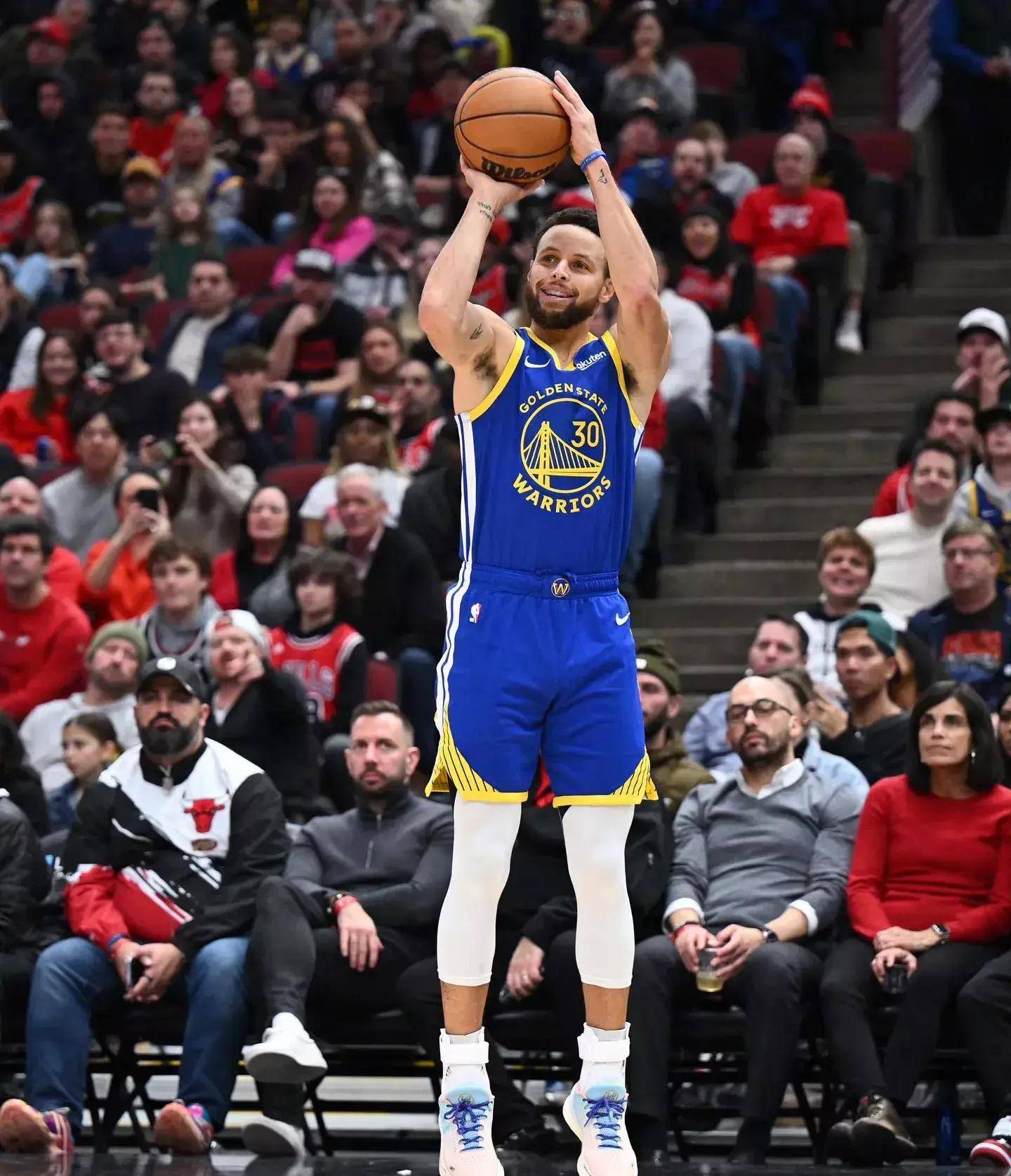 少的条件下 少的条件下