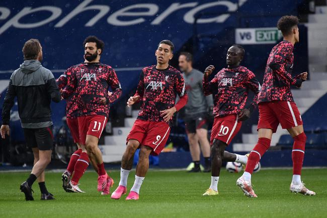 每把赢的概 每把赢的概