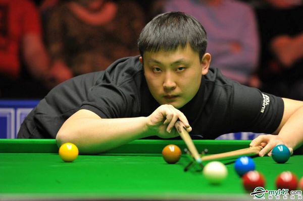 服务入库 服务入库