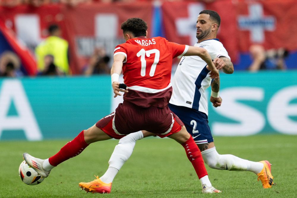 算法与可视 算法与可视