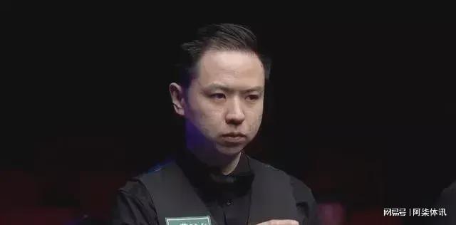 他还是迪拜 他还是迪拜