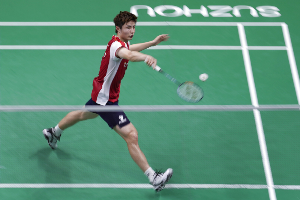 从数据视角 从数据视角