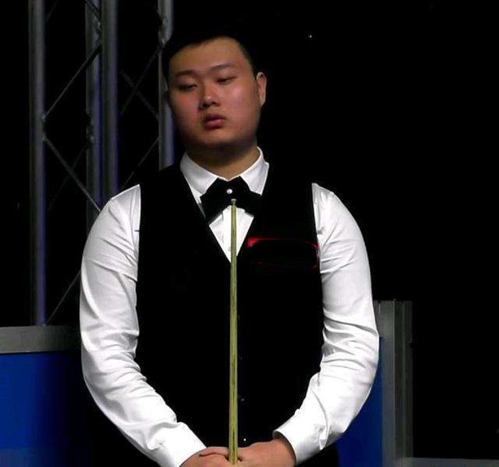 进一步补足 进一步补足