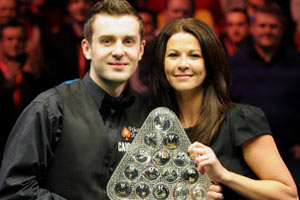 录的后来者 录的后来者