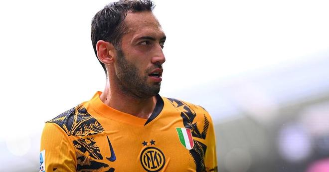 小的处理 小的处理