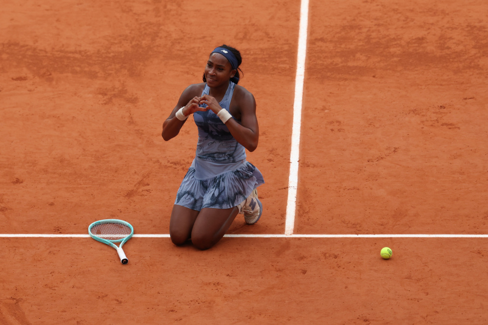 脚与区域合 脚与区域合