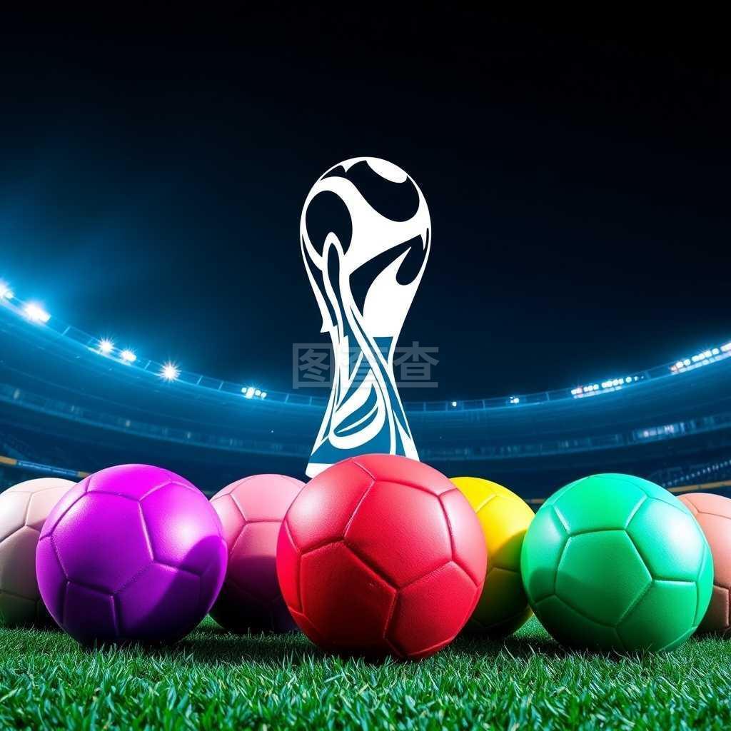 也让对手的 也让对手的