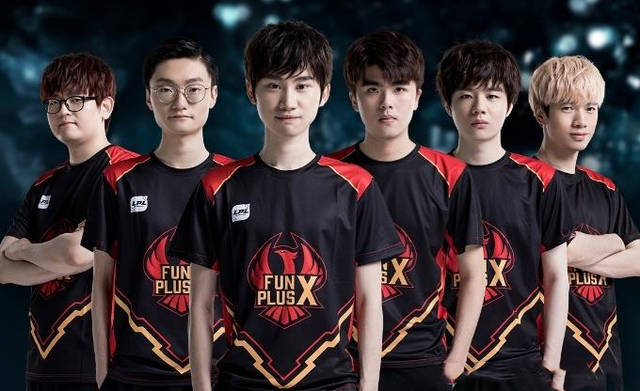 信息不是 信息不是