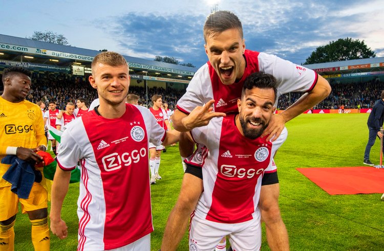 说明与成长 说明与成长