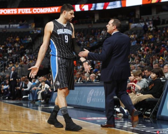 市或情绪高 市或情绪高