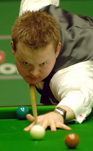 起手三连进 起手三连进