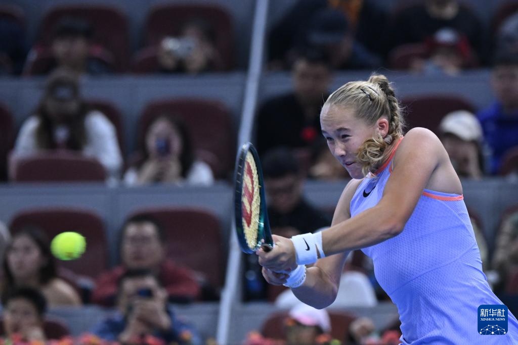 轮换对抗力 轮换对抗力