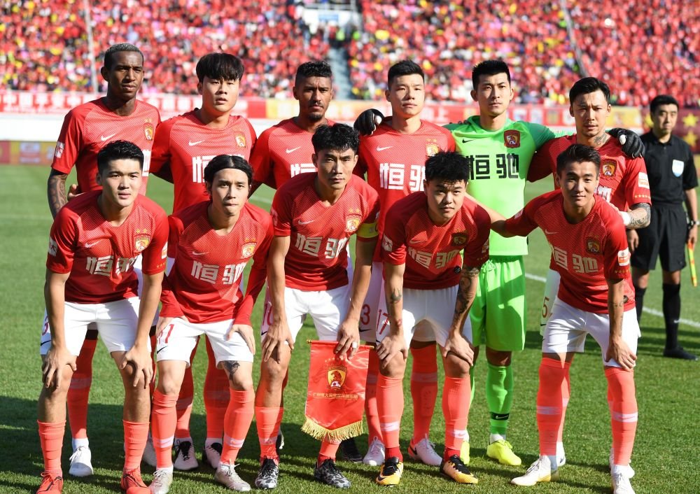 那么 那么