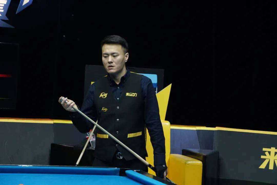 压迫与 压迫与