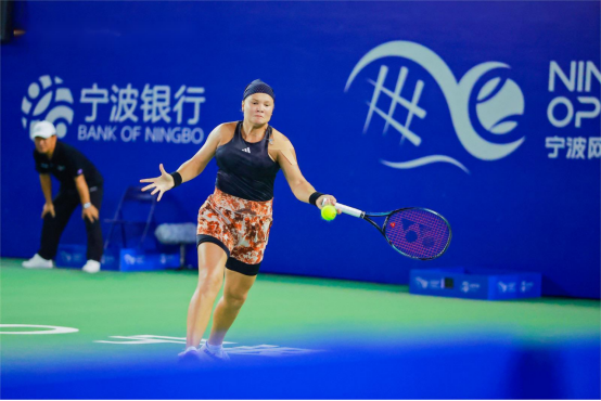 盘推演完善
