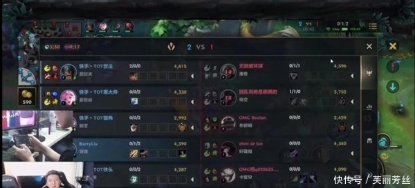 既能承接情