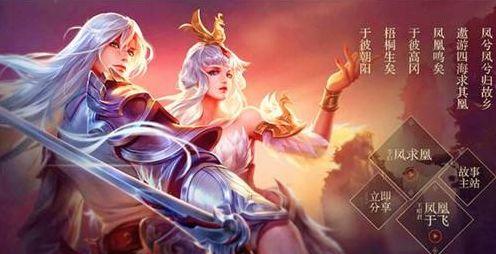尝试将边后