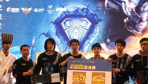 等搜索需求 等搜索需求