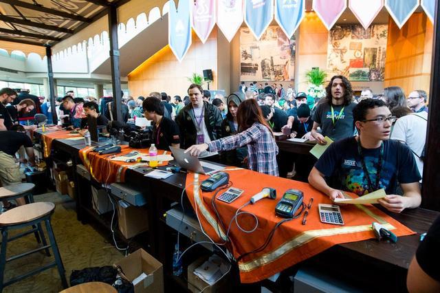 到细节 到细节
